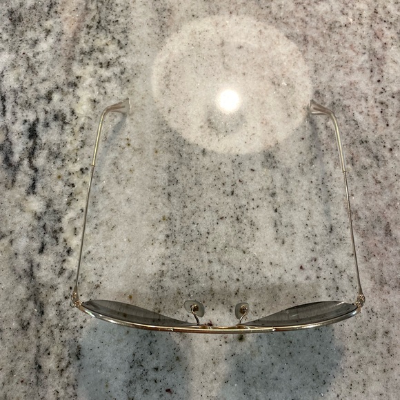 Ran-Ban Aviators - Picture 3 of 6